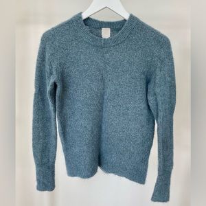H&M Sweater